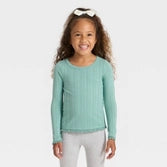 Outerwear Image