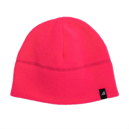 Arctic Gear Toddler Fleece Cap Winter Hat