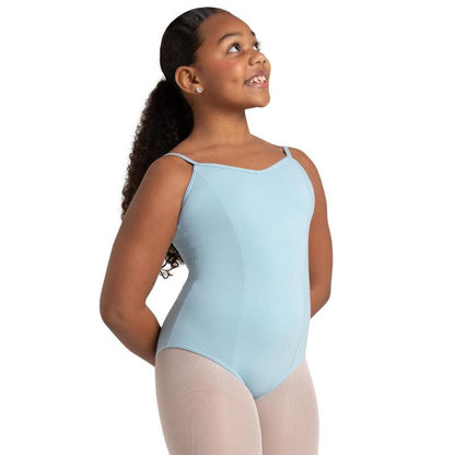 لباس ضيق بملابس داخلية للأميرة كابيزيو - للبنات