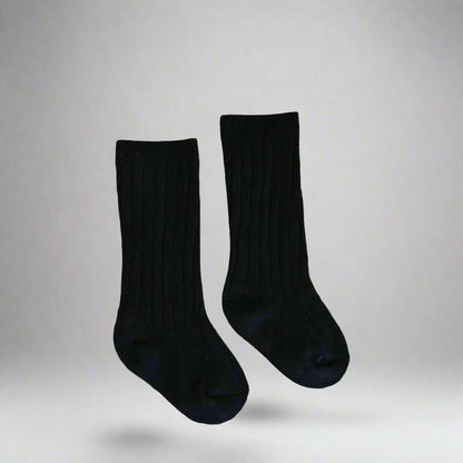 Little Love Bug Company Standard Knee High Socks