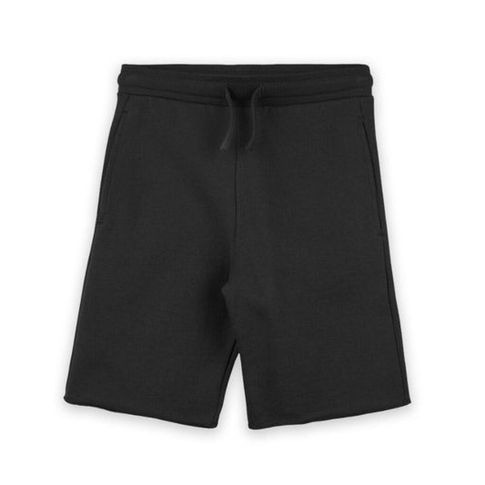 Mightly Kids Fair Trade Organic Cotton Above the Knee Shorts