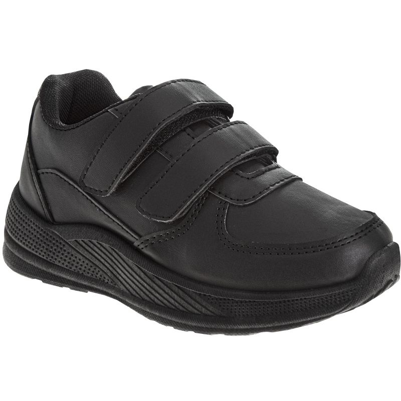 French Toast Boys/Girls Sneakers