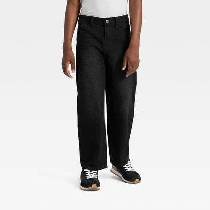 Boys' Baggy Jeans - Cat & Jack™