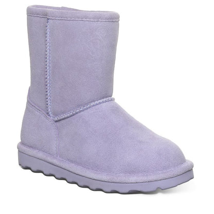 Bearpaw Kids' Elle Boots