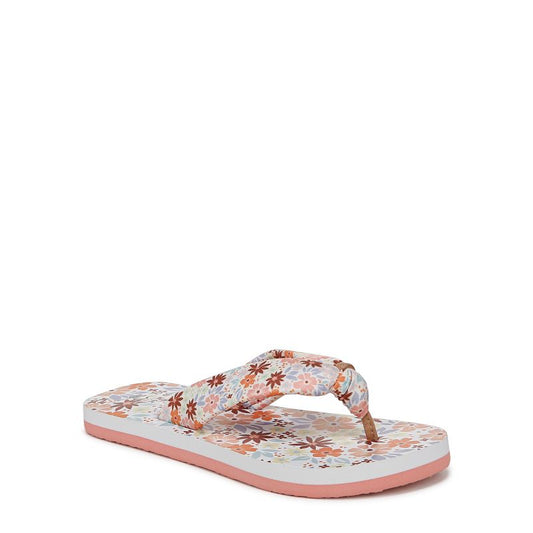 Blowfish Malibu Girls Riptide-K Flip-Flop