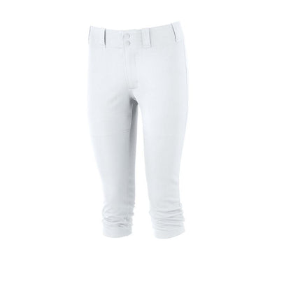 Mizuno Youth Girl's Prospect Softball Pant