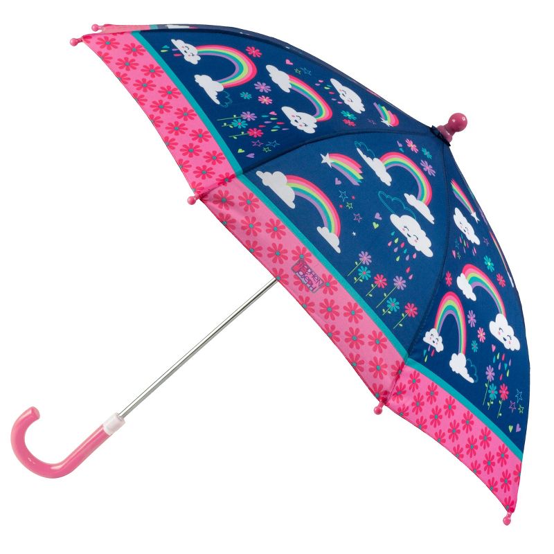 Stephen Joseph Gifts Kids Umbrellas