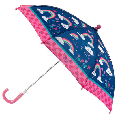 Stephen Joseph Gifts Kids Umbrellas
