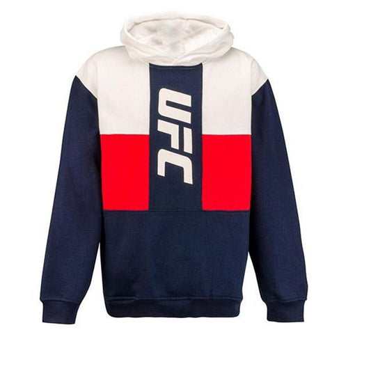UFC Boys Ollie Pullover Hoodie Sweatshirt