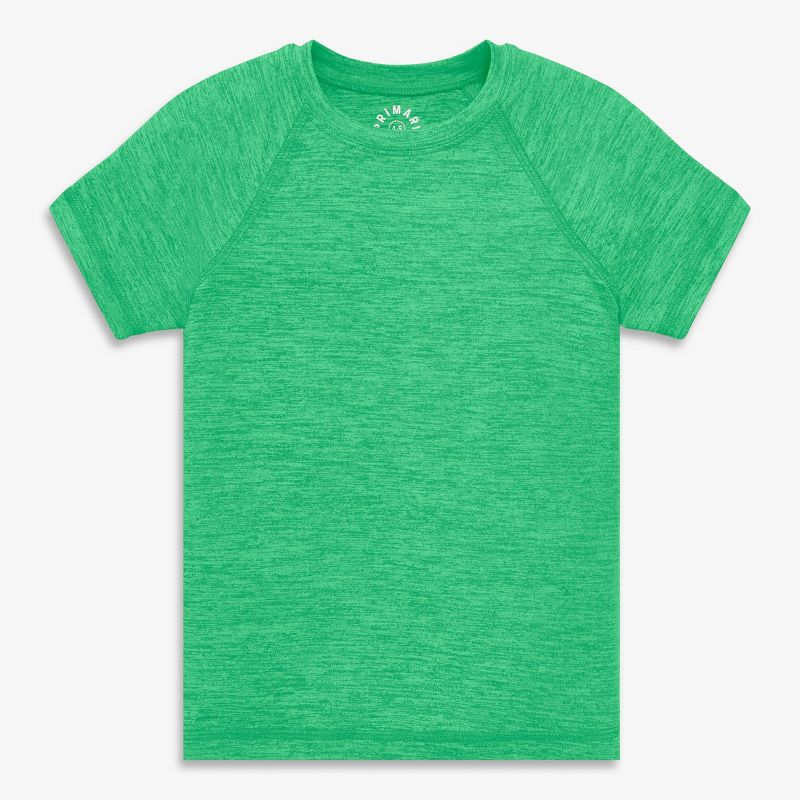 Primary Kids StayCool Tee