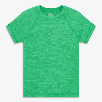 Primary Kids StayCool Tee