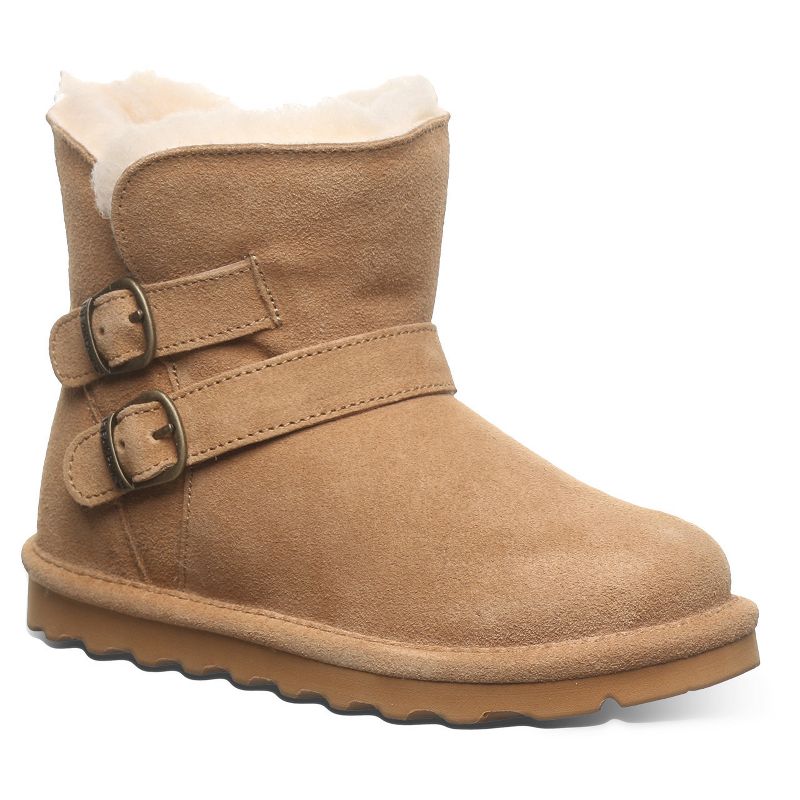 Bearpaw Kids' KATYA YOUTH Boots