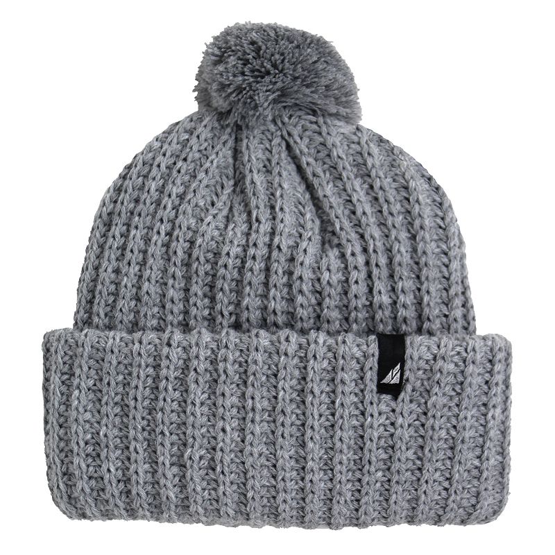 سوار أكريليك مضلع للأطفال من Arctic Gear مع بوم مطابق