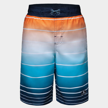 Rokka&Rolla Boys' Swim Trunks
