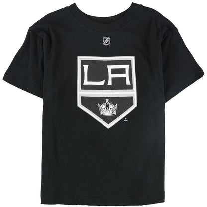 تي شيرت LA Kings جرافيكي للأولاد من Reebok