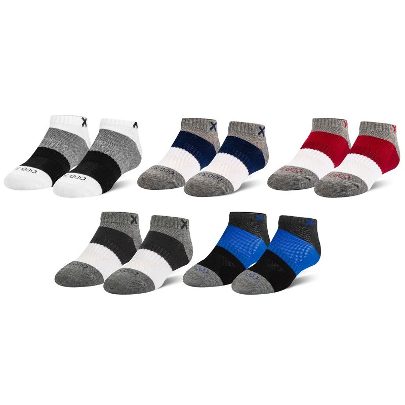 Odd Sox, Funny Novelty Socks