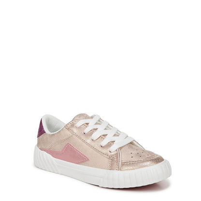 حذاء رياضي ويلا كيدز من بلوفيش ماليبو للبنات