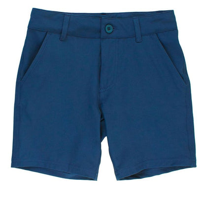 RuggedButts Boys Hybrid Shorts