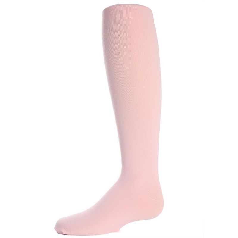 Memoi Infant Winter Opaque Nylon Tights (Part 2)