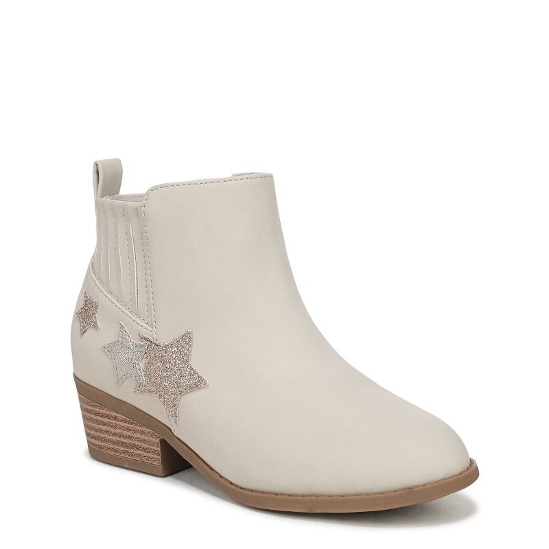 Blowfish Malibu Youth Girl's Starling Kids Western Boot