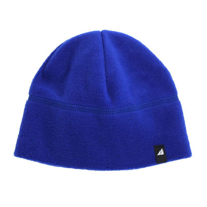 Arctic Gear Toddler Fleece Cap Winter Hat