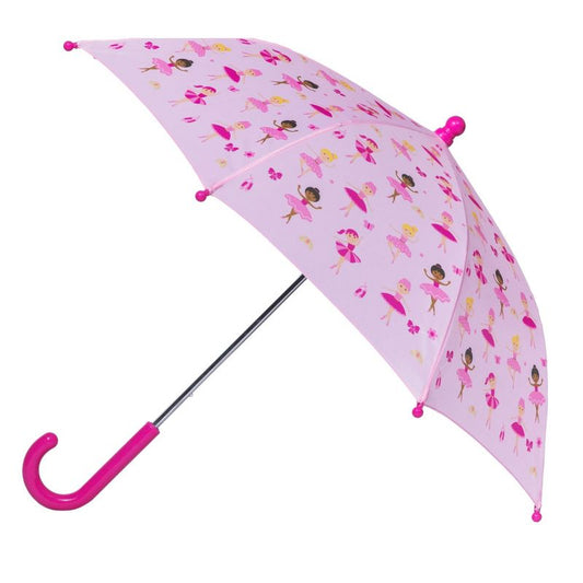 Wildkin Kids Stick Umbrella