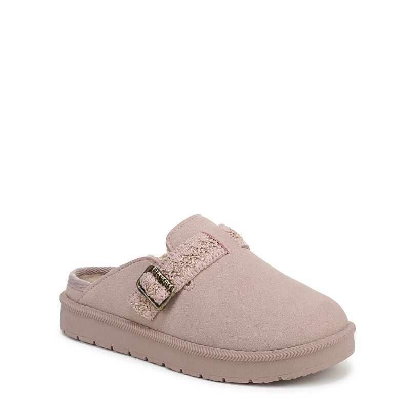 بغل أطفال ماليبو للشباب من Blowfish Monday للفتيات