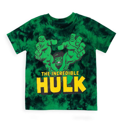 Marvel T-Shirt