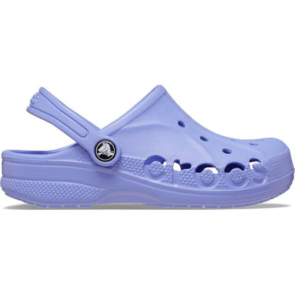 Crocs Kids Baya Clogs