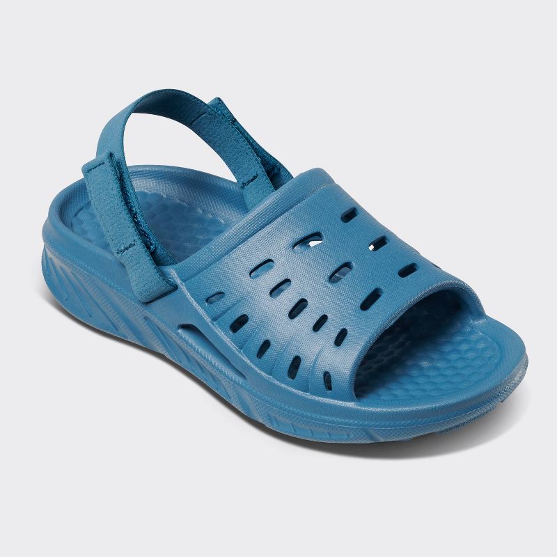 Joybees Kids' Vista Slides