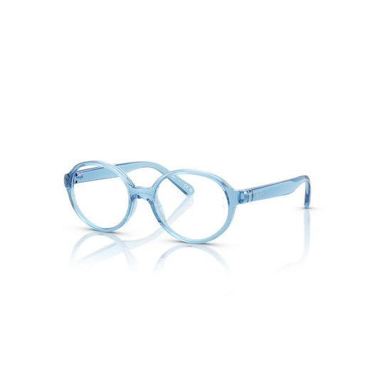 Ray-Ban RB1905 44mm Child Phantos Sunglasses - prescription-ready