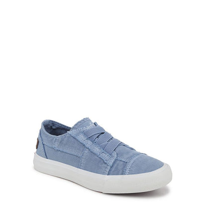 حذاء رياضي للأطفال مارلي-كي سهل الارتداء من بلوفيش ماليبو