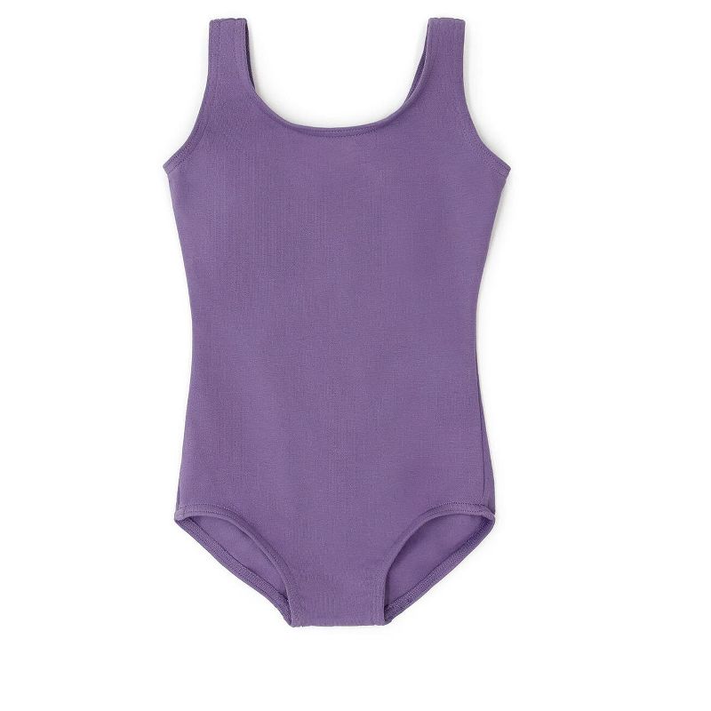 لباس ضيق كابيزيو برقبة عالية - للبنات