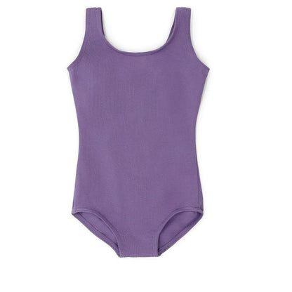 لباس ضيق كابيزيو برقبة عالية - للبنات