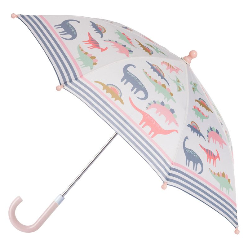 Stephen Joseph Gifts Kids Umbrellas