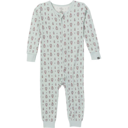 Modern Moments™ by Gerber Baby and Toddler Gender Neutral Unionsuit