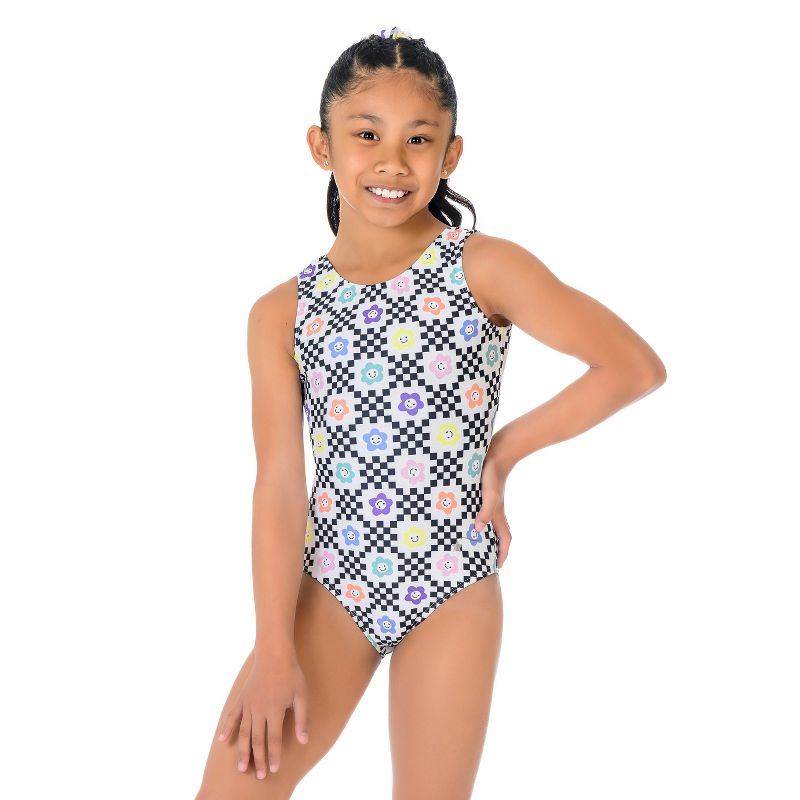 ديستيرا خارج الصندوق ليوتارد