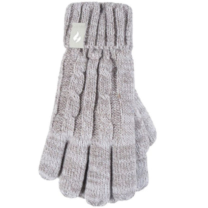 Kids Glacier Peak Gloves