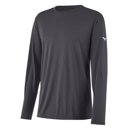 Mizuno Youth Nxt Long Sleeve Tee