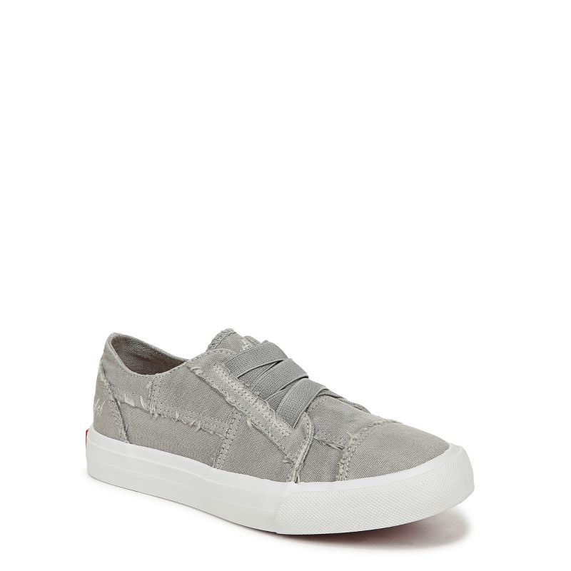 حذاء رياضي للأطفال مارلي-كي سهل الارتداء من بلوفيش ماليبو