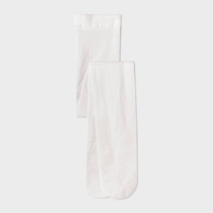 Girls' Dance Footed Tights - Cat & Jack™