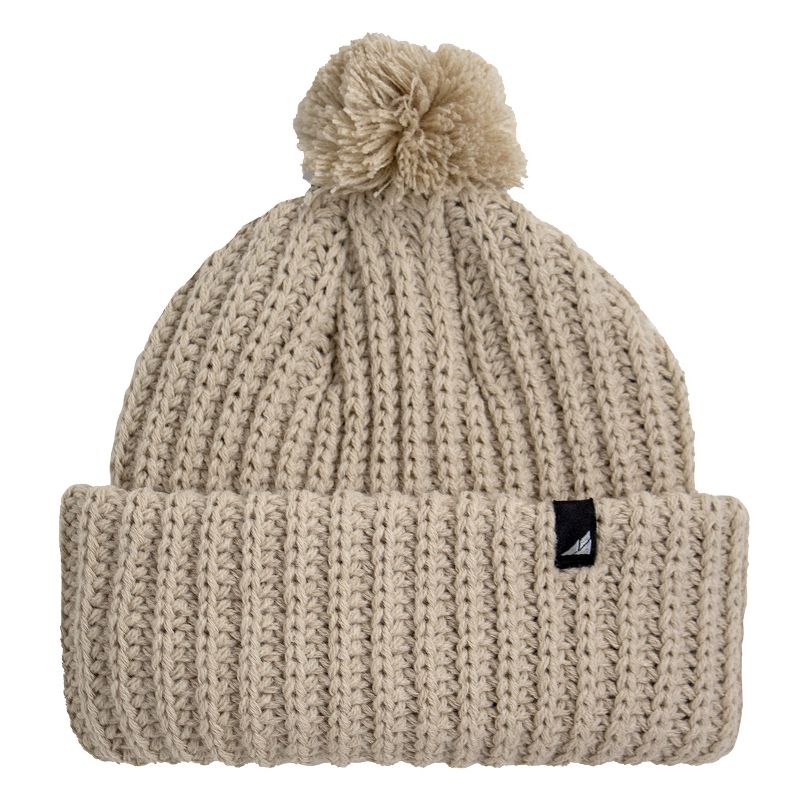 سوار أكريليك مضلع للأطفال من Arctic Gear مع بوم مطابق