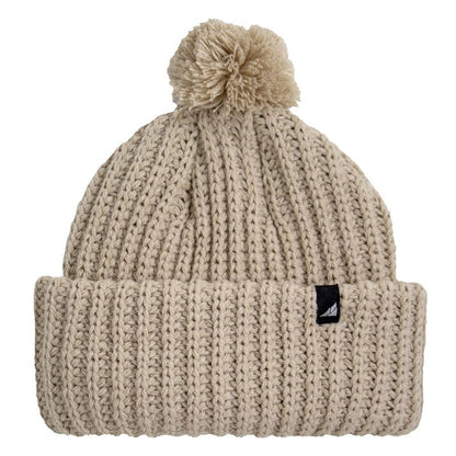 سوار أكريليك مضلع للأطفال من Arctic Gear مع بوم مطابق