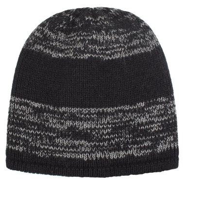 Kids' Discovery Hat