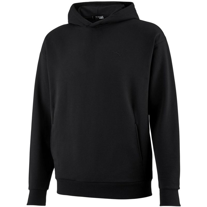 هودي Mizuno Youth Recover