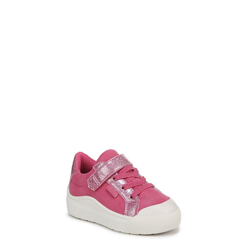 Dr. Scholl's Infant Girls Time Off Toddler Sneakers