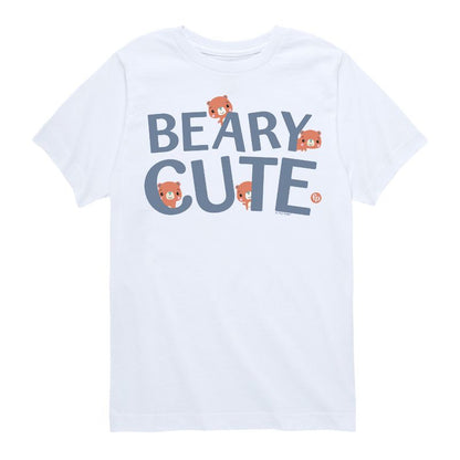 تي شيرت فيشر برايس للأولاد - بأكمام قصيرة ورسومات جذابة