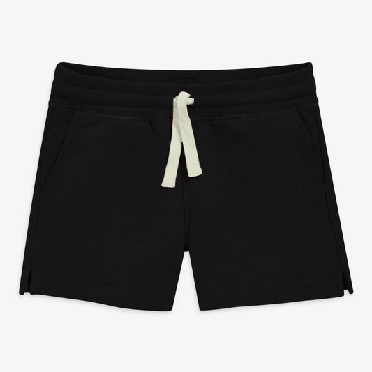 Primary Kids Track Short