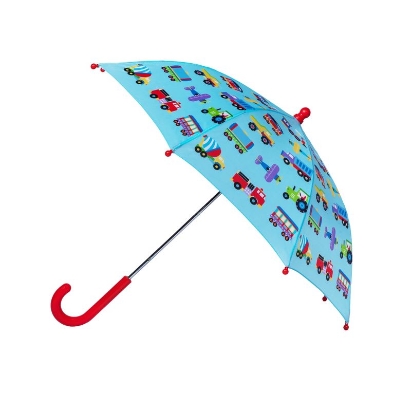 Wildkin Kids Stick Umbrella