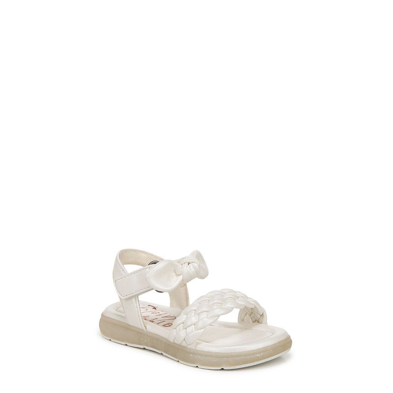 Blowfish Malibu Infant Girl's Miffy-T Sandal
